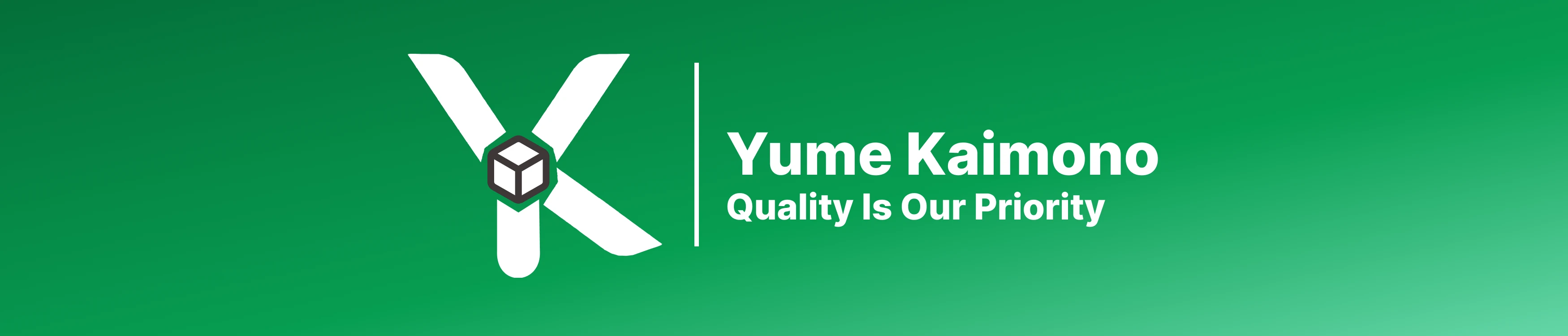 What Is Yume Kaimono? A New Standard for Trust in Bangladeshi E-Commerce