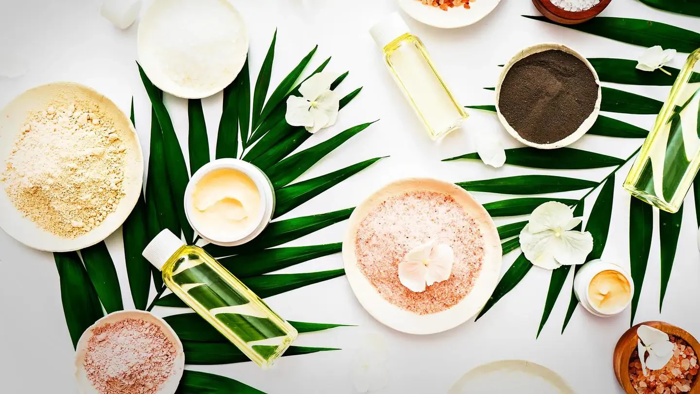 7 Korean Beauty Ingredients That Will Make Your Skin Glow, According to Dermatologists