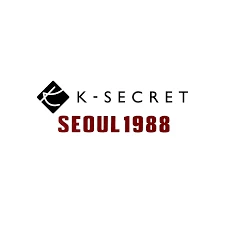 K-Secret 1988