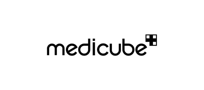 Medicube Hd