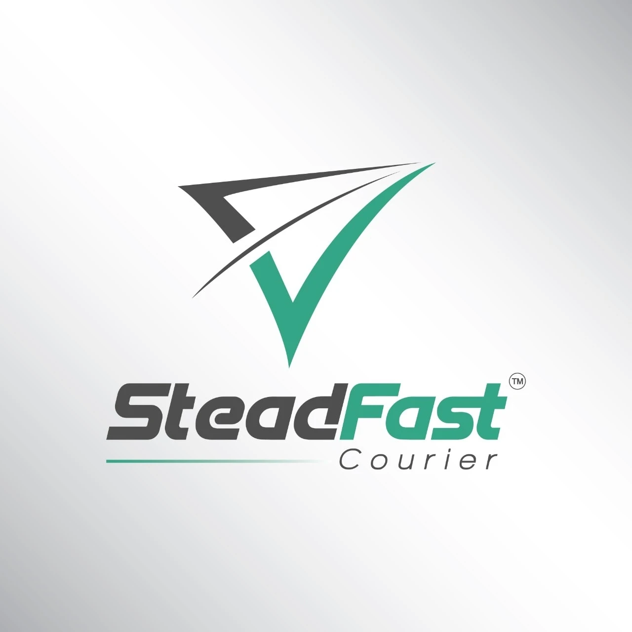 Fast Delivery all across the country