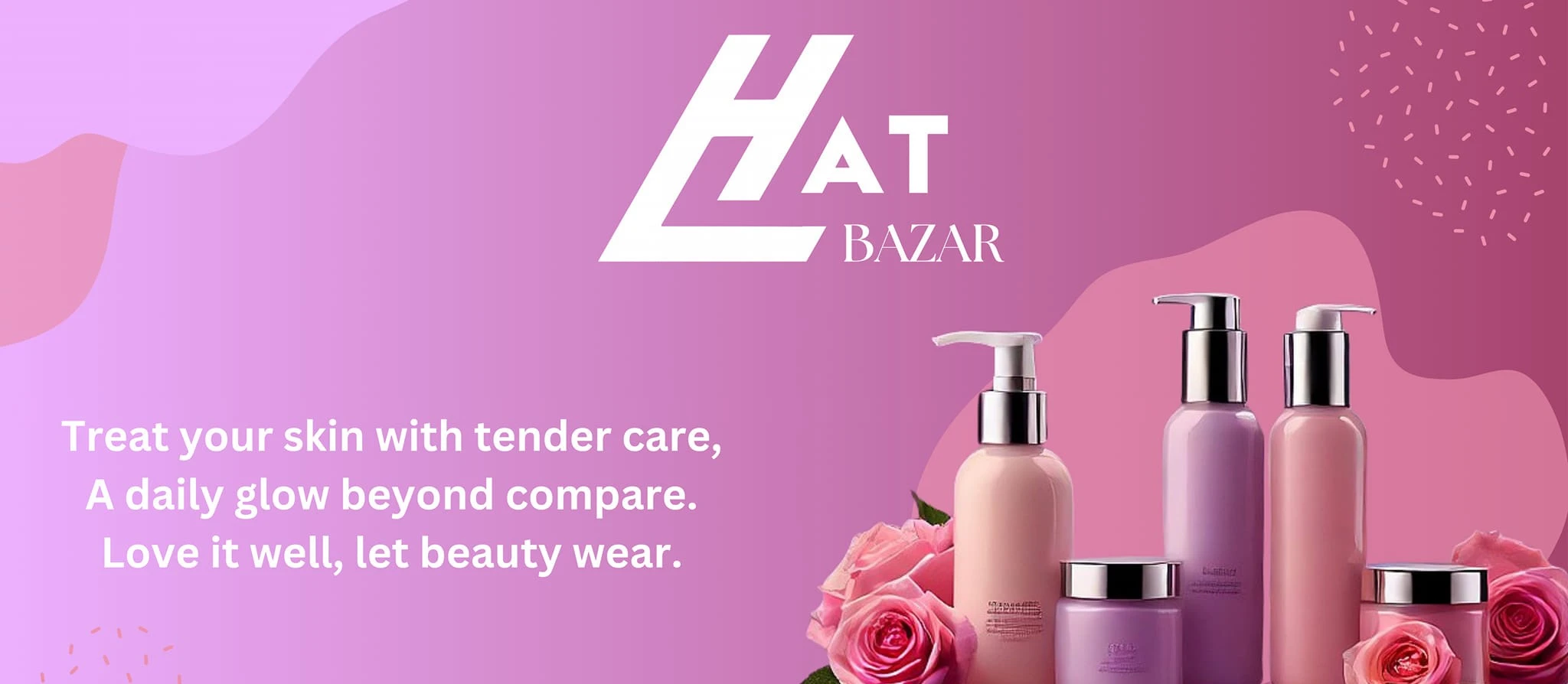 Hat Bazar